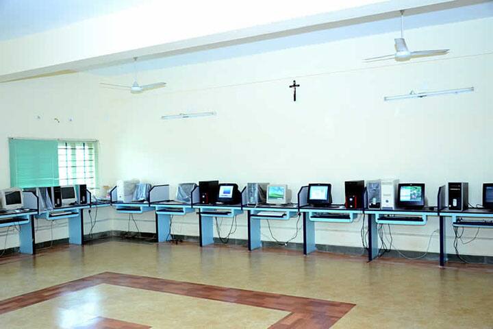 it-lab